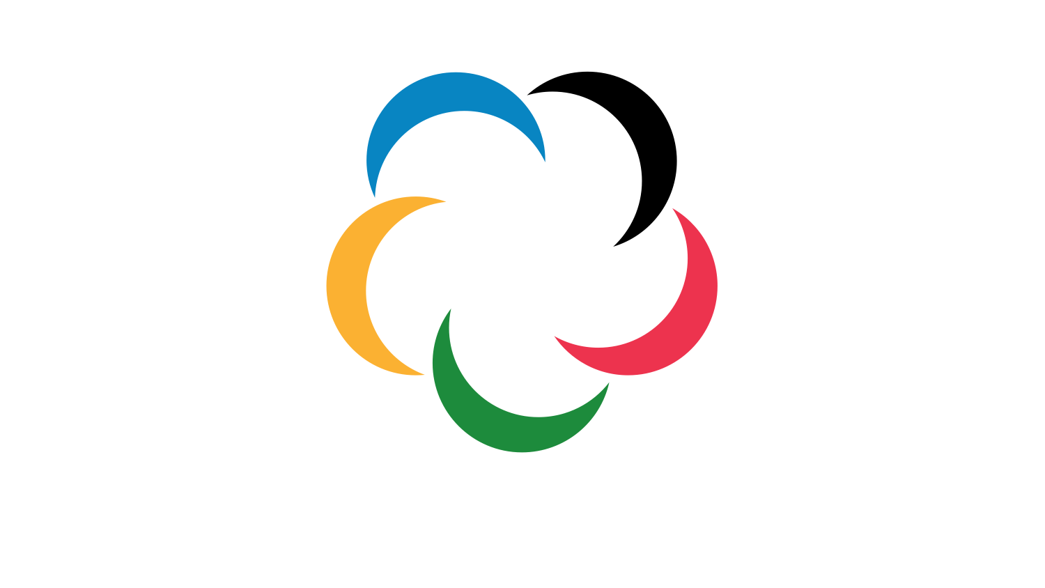 BOCCONI STUDENTS FOR SPORT MANAGEMENT